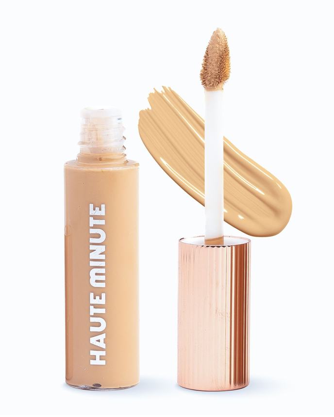 Products — product still